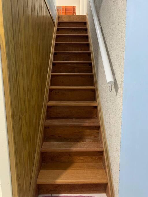 Apartamento Em Palhoça Exterior foto